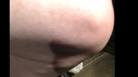 xloadzzz online show from 4, 3, 2025