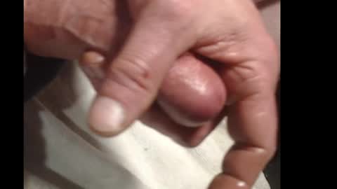 xloadzzz online show from 5, 3, 2025