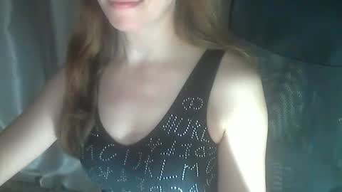 xlorax77703 online show from 17, 11, 2025