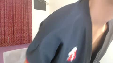 Alice online show from 11, 12, 2024