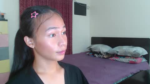 Alice online show from 8, 1, 2025