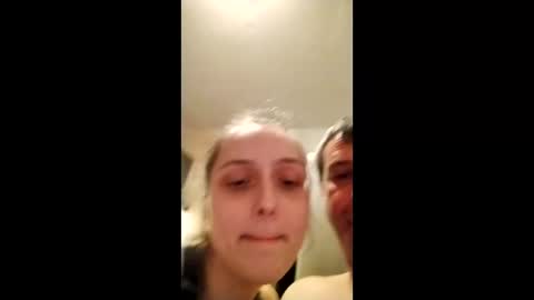 xlovexhereforu online show from 15, 2, 2026