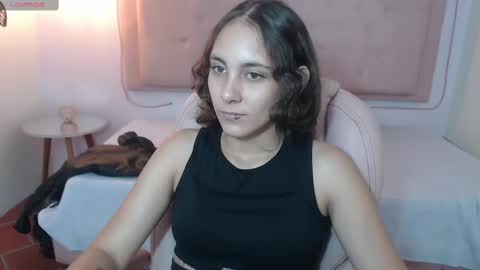 lunna online show from 12, 3, 2025