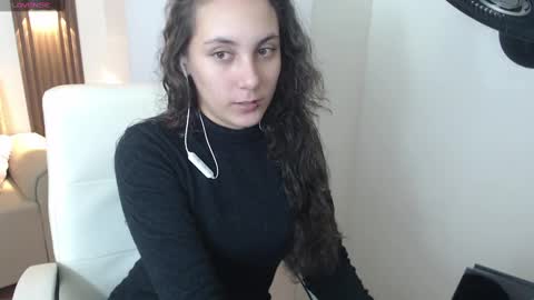 lunna online show from 26, 9, 2025