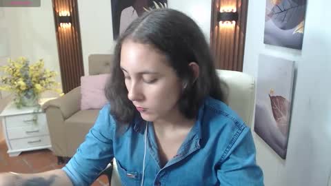 lunna online show from 22, 10, 2025