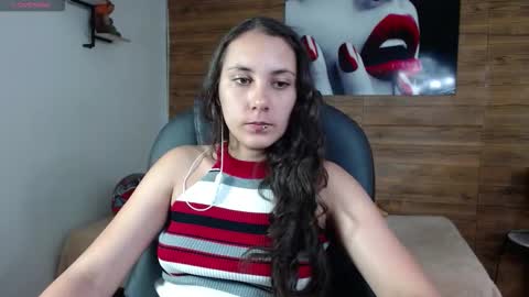 lunna online show from 9, 11, 2025