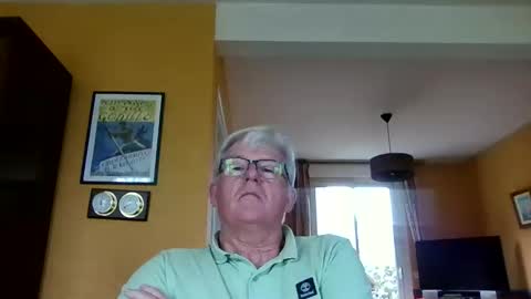 xmaeg3 online show from 16, 12, 2025