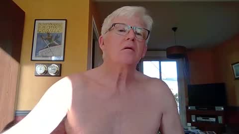 xmaeg3 online show from 6, 1, 2026