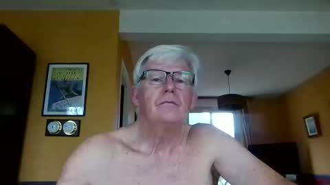 xmaeg3 online show from 12, 1, 2026