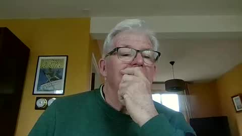 xmaeg3 online show from 2, 2, 2026