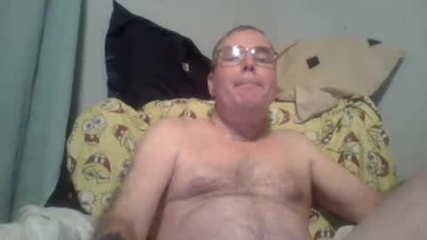 Snapshot of xmale4you chatting on 7, 12, 2024 allsexisgood online show from 7, 12, 2024