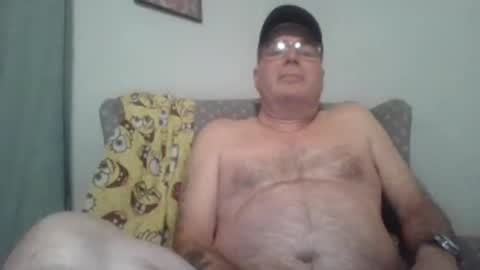 Snapshot of xmale4you chatting on 30, 12, 2024 allsexisgood online show from 30, 12, 2024