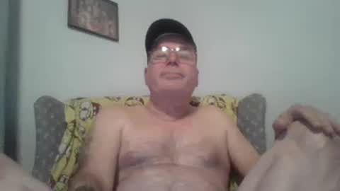 Snapshot of xmale4you chatting on 12, 1, 2025 allsexisgood online show from 12, 1, 2025