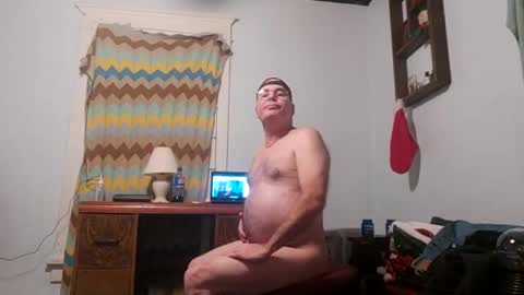 Snapshot of xmale4you chatting on 18, 1, 2025 allsexisgood online show from 18, 1, 2025