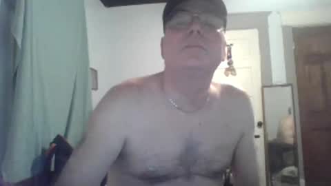 Snapshot of xmale4you chatting on 12, 2, 2025 allsexisgood online show from 12, 2, 2025