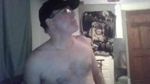Snapshot of xmale4you chatting on 9, 3, 2025 allsexisgood online show from 9, 3, 2025
