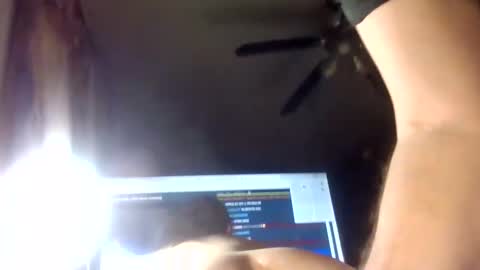 xmalxpalx5555 online show from 23, 3, 2026