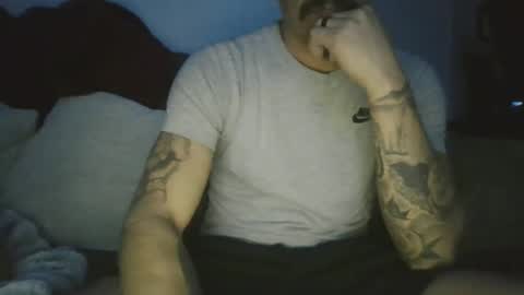 Snapshot of xman00912 chatting on 11, 1, 2026 xman00912 online show from 11, 1, 2026