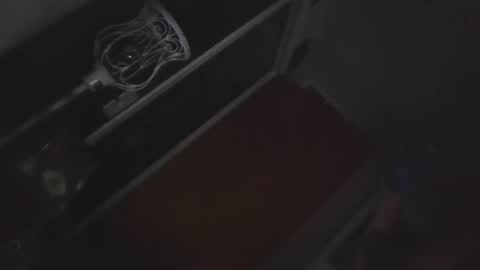 Snapshot of xman00912 chatting on 16, 1, 2026 xman00912 online show from 16, 1, 2026