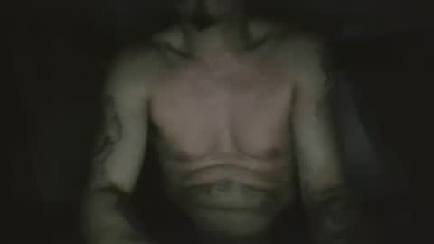 Snapshot of xman00912 chatting on 14, 2, 2026 xman00912 online show from 14, 2, 2026