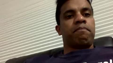 xman online show from 6, 1, 2025