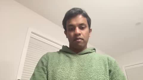 xman online show from 12, 10, 2025