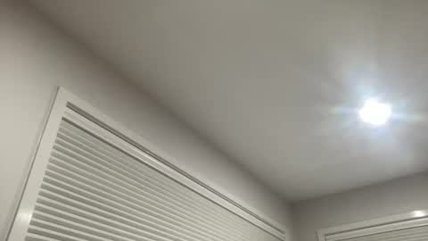 xman online show from 19, 10, 2025