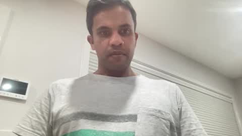 xman online show from 18, 12, 2025