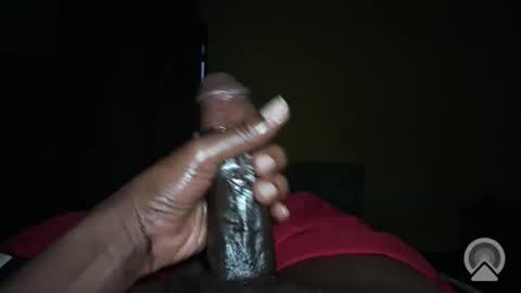 xmboroz online show from 14, 3, 2026