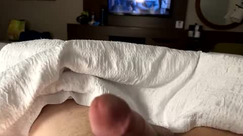 Snapshot of xmccxx chatting on 15, 10, 2025 xmccxx online show from 15, 10, 2025