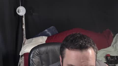 MetalstudMaster online show from 16, 10, 2025