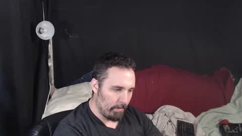 MetalstudMaster online show from 17, 10, 2025