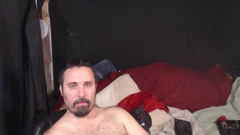 MetalstudMaster online show from 19, 10, 2025