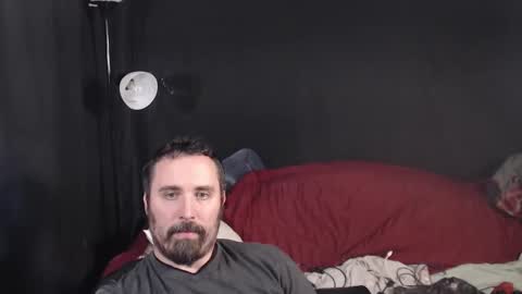 MetalstudMaster online show from 29, 10, 2025