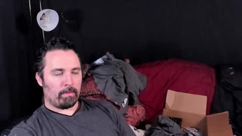 MetalstudMaster online show from 1, 12, 2025