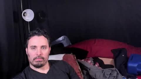 MetalstudMaster online show from 20, 12, 2025