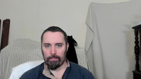 Snapshot of xmetalstudx chatting on 8, 2, 2026 MetalstudMaster online show from 8, 2, 2026