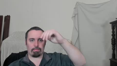 Snapshot of xmetalstudx chatting on 11, 2, 2026 MetalstudMaster online show from 11, 2, 2026