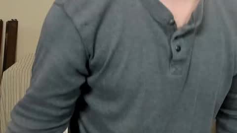 Snapshot of xmetalstudx chatting on 13, 2, 2026 MetalstudMaster online show from 13, 2, 2026