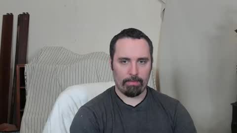 Snapshot of xmetalstudx chatting on 19, 2, 2026 MetalstudMaster online show from 19, 2, 2026