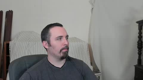 Snapshot of xmetalstudx chatting on 20, 2, 2026 MetalstudMaster online show from 20, 2, 2026