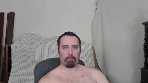 Snapshot of xmetalstudx chatting on 20, 2, 2026 MetalstudMaster online show from 20, 2, 2026