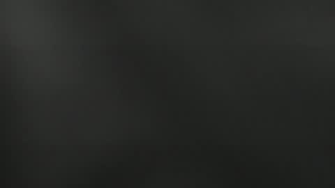 Snapshot of xmetalstudx chatting on 22, 2, 2026 MetalstudMaster online show from 22, 2, 2026