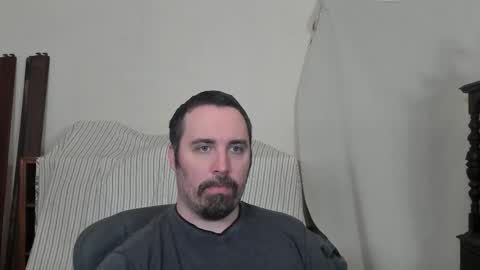 Snapshot of xmetalstudx chatting on 22, 2, 2026 MetalstudMaster online show from 22, 2, 2026