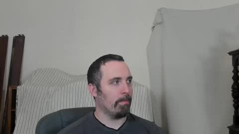 Snapshot of xmetalstudx chatting on 24, 2, 2026 MetalstudMaster online show from 24, 2, 2026