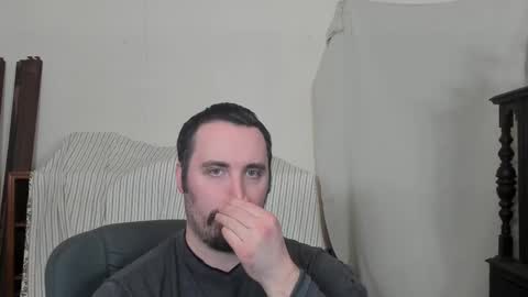 Snapshot of xmetalstudx chatting on 26, 2, 2026 MetalstudMaster online show from 26, 2, 2026