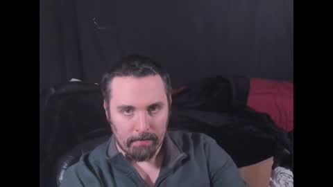 Snapshot of xmetalstudx chatting on 4, 3, 2026 MetalstudMaster online show from 4, 3, 2026