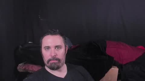 Snapshot of xmetalstudx chatting on 6, 3, 2026 MetalstudMaster online show from 6, 3, 2026