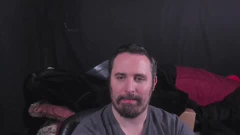 Snapshot of xmetalstudx chatting on 7, 3, 2026 MetalstudMaster online show from 7, 3, 2026