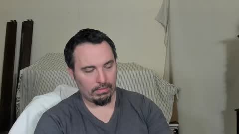 Snapshot of xmetalstudx chatting on 16, 3, 2026 MetalstudMaster online show from 16, 3, 2026